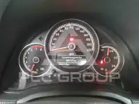 2023 Volkswagen Up