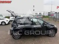 2023 Volkswagen Up