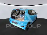 2023 Volkswagen Up