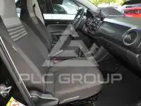 2023 Volkswagen Up