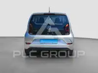 2023 Volkswagen Up