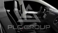 2023 Volkswagen Up