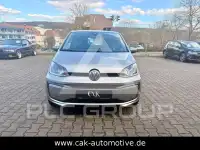 2023 Volkswagen Up
