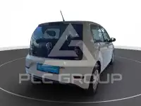 2023 Volkswagen Up
