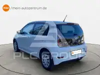 2023 Volkswagen Up