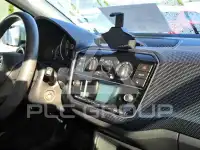 2023 Volkswagen Up