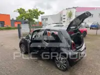 2023 Volkswagen Up