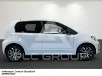 2023 Volkswagen Up