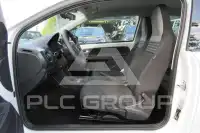 2023 Volkswagen Up