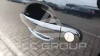 2023 Volkswagen Up