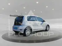 2023 Volkswagen Up