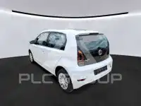 2023 Volkswagen Up