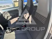 2023 Volkswagen Up