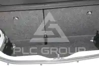 2023 Volkswagen Up