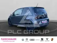2023 Volkswagen Up