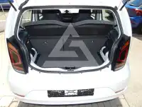 2023 Volkswagen Up