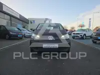 2023 Volkswagen Up