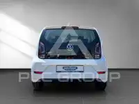 2023 Volkswagen Up