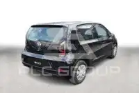 2023 Volkswagen Up
