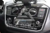 2023 Volkswagen Up