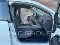 2023 Volkswagen Up