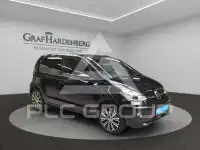 2023 Volkswagen Up