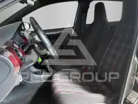2023 Volkswagen Up