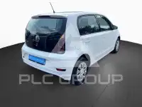 2023 Volkswagen Up