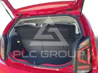 2023 Volkswagen Up