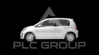 2023 Volkswagen Up