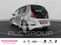 2023 Volkswagen Up