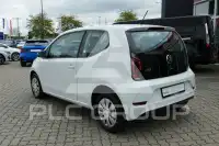 2023 Volkswagen Up