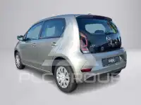 2023 Volkswagen Up