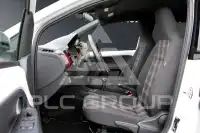 2023 Volkswagen Up