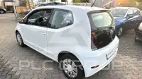 2023 Volkswagen Up