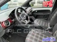 2023 Volkswagen Up