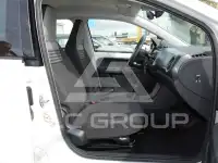 2023 Volkswagen Up
