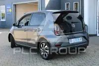 2023 Volkswagen Up