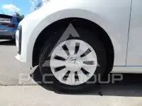 2023 Volkswagen Up
