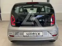 2023 Volkswagen Up