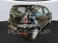 2023 Volkswagen Up