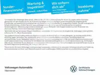 2023 Volkswagen Up
