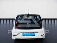2023 Volkswagen Up