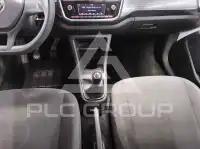 2023 Volkswagen Up