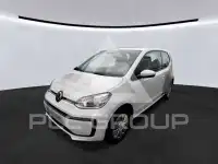 2023 Volkswagen Up