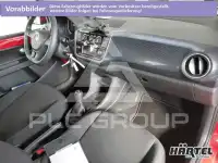 2023 Volkswagen Up
