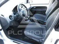 2023 Volkswagen Up