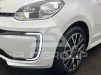 2023 Volkswagen Up