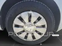 2023 Volkswagen Up