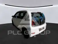 2023 Volkswagen Up